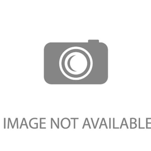 בראזק חביבה 700 גרם