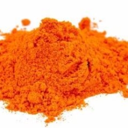 תבלין לתירס צ'דר משקל