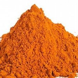 תבלין תירס ברביקיו